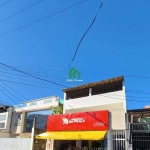 Terreno à venda na Rua Álvaro Cova, 11, Ribeira, Salvador