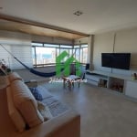 Apartamento com 2 quartos para alugar na Alameda Carrara, 102, Pituba, Salvador