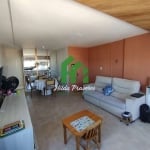 Apartamento com 2 quartos para alugar na Alameda Carrara, 102, Pituba, Salvador