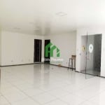 Sala comercial com 2 salas para alugar na Rua Santa Bárbara, 5, Piatã, Salvador