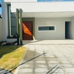 Casa disponível á venda na cidade de Parnaíba  ligue 86 981060359