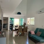 Casa disponível á venda bairro morros - Teresina PI