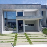 Casa à venda, 154 m² por R$ 1.225.000,00 - Jardim Mantova - Indaiatuba/SP