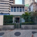 Ótima casa com duas aptidões residencial/comercial dois pavimentos na Graça Salvador /Ba