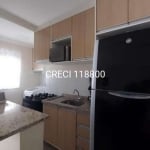 Apartamento para Venda Bela Vista Salto