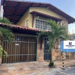 Casa Duplex para Venda em Fortaleza, Meireles, 5 dormitórios, 3 suítes, 6 banheiros, 4 vagas