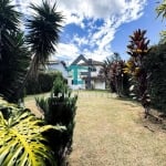 Casa para Venda em Teresópolis, Albuquerque, 4 dormitórios, 2 suítes, 4 banheiros, 4 vagas