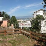 Lote aclive suave no Ubá Itacoatiara