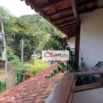 Casa em rua sem saída em Itacoatiara