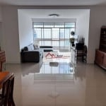 Cobertura com 3 dormitórios à venda, 156 m² por R$ 950.000,00 - Icaraí - Niterói/RJ