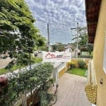 Casa com 3 dormitórios à venda, 230 m² por R$ 875.000,00 - Piratininga - Niterói/RJ