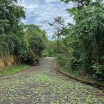 Terreno à venda, 516 m² por R$ 180.000,00 - Piratininga - Niterói/RJ