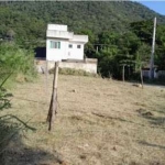 Lote 225 m2 no Engenho do Mato