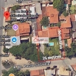 Casa com lote de 720m² por R$ 1.400.000 - Piratininga - Niterói/RJ