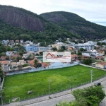 Terreno à venda, 3000 m² - Itaipu