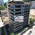 Apartamento à venda, 520 m² por R$ 3.500.000 - Boa Viagem - Niterói/RJ