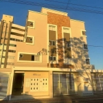 Apartamento Dona Lila - Tijucas - SC