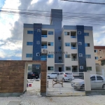 Apartamento à venda, Mata Atlantica 2, Tijucas, SC