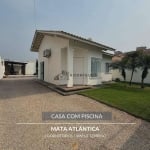 Casa à venda, universitário, Tijucas, SC