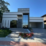 Casa em condomínio à Venda, Universitário , Tijucas, SC