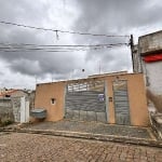 Casas 2 Quartos para Venda em São Paulo, Parada XV de Novembro, 2 dormitórios, 1 banheiro, 1 vaga