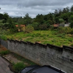 Área para Venda em Cotia, Quinta dos Angicos