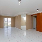 Apartamento tipo para venda com 3 quartos, 82m²