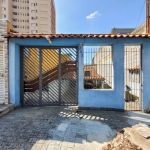 Casa tipo para venda com 3 quartos, 127m²