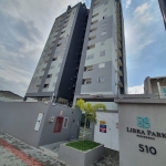 APARTAMENTO DE 2 QUARTOS SEMIMOBILIADO NO BAIRRO CORDEIROS