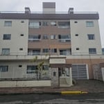 APARTAMENTO DE 2 QUARTOS NO BAIRRO CIDADE NOVA