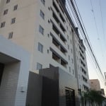 APARTAMENTO 2 QUARTOS SEMIMOBILIADO BAIRRO SÃO VICENTE