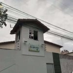 Apartamento com 2 dormitórios à venda, 150 m² por R$ 140.000,00 - Jangurussu - Fortaleza/CE