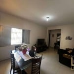 Apartamento com 3 dormitórios à venda, 66 m² por R$ 230.000,00 - Cidade dos Funcionários - Fortaleza/CE