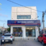 Sala para alugar, 100 m² por R$ 2.880,00/mês - Centro - Aquiraz/CE