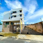 Apartamento com 2 dormitórios à venda, 60 m² por R$ 170.000,00 - Loteamento Novo Aquiraz - Aquiraz/CE