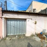 Casa com 2 dormitórios à venda, 100 m² por R$ 450.000,00 - Benfica - Fortaleza/CE