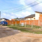 Terreno à venda, 250 m² por R$ 80.000,00 - Chácara da Prainha - Aquiraz/CE