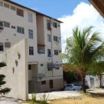 Apartamento com 2 dormitórios à venda, 60 m² por R$ 150.000,00 - Prainha - Aquiraz/CE