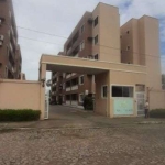 Apartamento com 2 dormitórios à venda, 48 m² por R$ 230.000,00 - Paupina - Fortaleza/CE