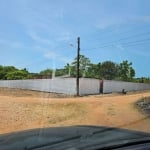 Terreno à venda, 2544 m² por R$ 200.000,00 - Loteamento Novo Aquiraz - Aquiraz/CE