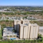 Apartamento com 2 dormitórios à venda, 45 m² por R$ 246.000,00 - Tamatanduba - Eusébio/CE