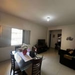 Apartamento com 3 dormitórios à venda, 66 m² por R$ 230.000,00 - Cidade dos Funcionários - Fortaleza/CE