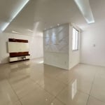 Apartamento com 2 dormitórios à venda, 94 m² por R$ 320.000,00 - Aldeota - Fortaleza/CE