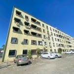 Apartamento com 2 dormitórios à venda, 60 m² por R$ 149.000,00 - Bela Vista - Fortaleza/CE