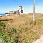 Terreno à venda, 477 m² por R$ 200.000 - Porto das Dunas - Aquiraz/CE