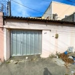 Casa com 2 dormitórios à venda, 100 m² por R$ 450.000,00 - Benfica - Fortaleza/CE