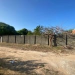 Terreno à venda, 1440 m² por R$ 160.000,00 - Povoado do Picao - Aquiraz/CE