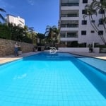 Apartamento à Venda em Riviera de São Lourenço | Módulo 3