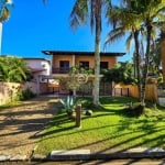 Casa à Venda no Condomínio Bougainville em Bertioga