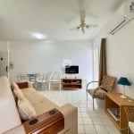 Apartamento para Locação Anual em Riviera | Módulo 06